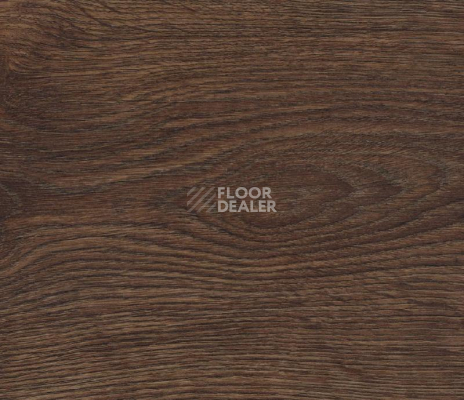 Кварцвиниловые полы FineFloor FF-1200 Strong 1252 Дуб Эклипс фото 1 | FLOORDEALER